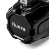 Runva 13Expedition 4X4 Recovery Winch 12V 13000lb