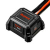 Runva 13Expedition 4X4 Recovery Winch 24V 13000lb