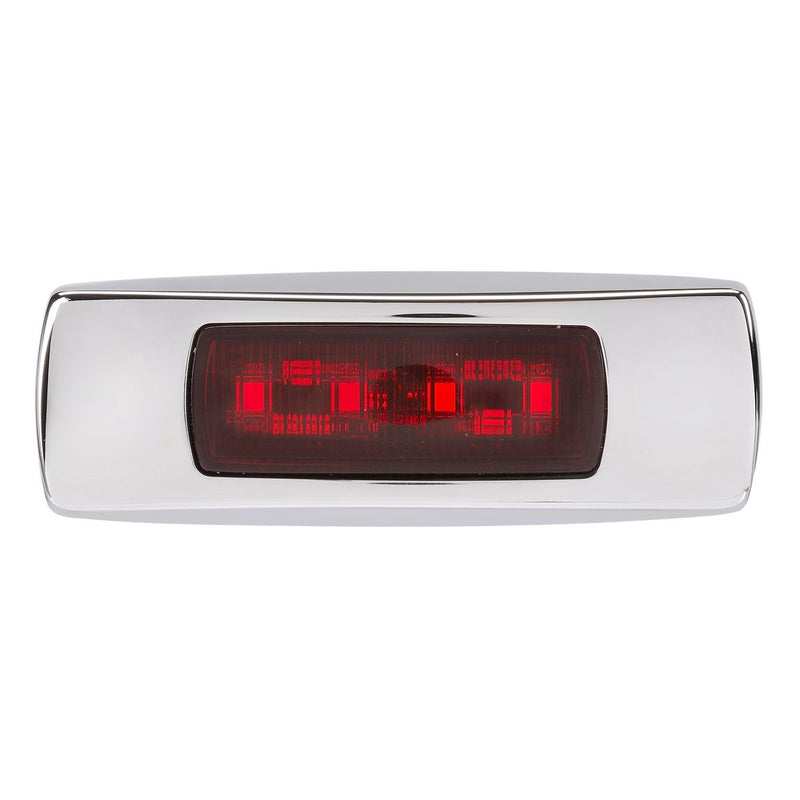 Narva 9-33 Volt Surface Mount LED rear end outline marker