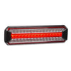 Narva 9-33 Volt LED Rear Stop/Tail and direcion indicator