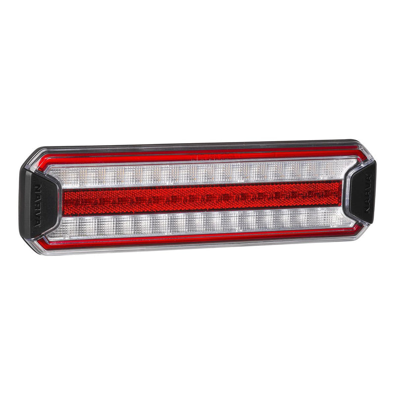 Narva 9-33 Volt LED Rear Stop/Tail, Left Hand Squential