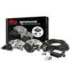 DBA Street Series Secondary Electric Park Brake DBAEPB7001