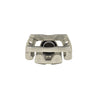 DBA Street Series Brake Caliper DBAC1616