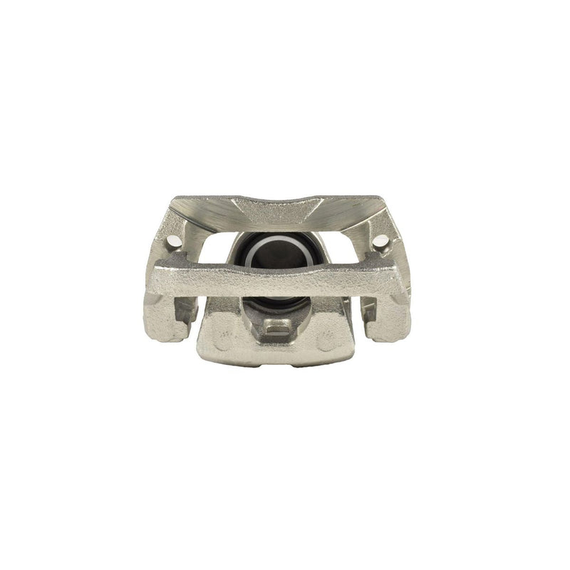 DBA Street Series Brake Caliper DBAC1616