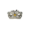 DBA Street Series Brake Caliper DBAC1616