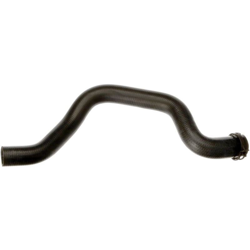 Gates Radiator Hose 05-5526