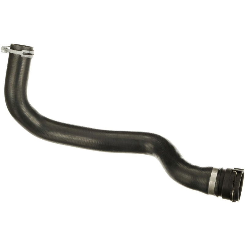 Gates Radiator Hose 05-5631