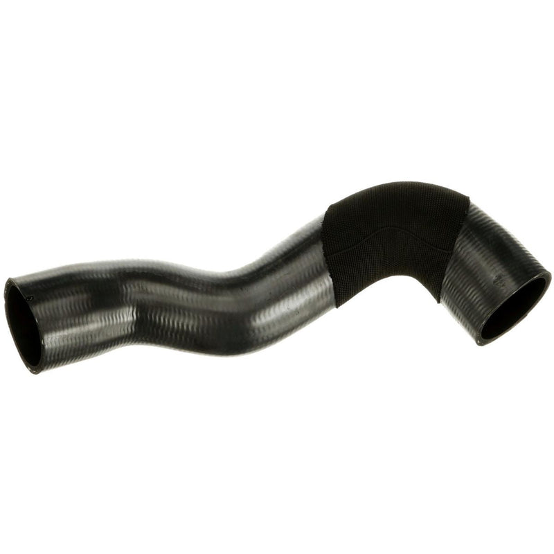 Gates Radiator Hose 05-5667