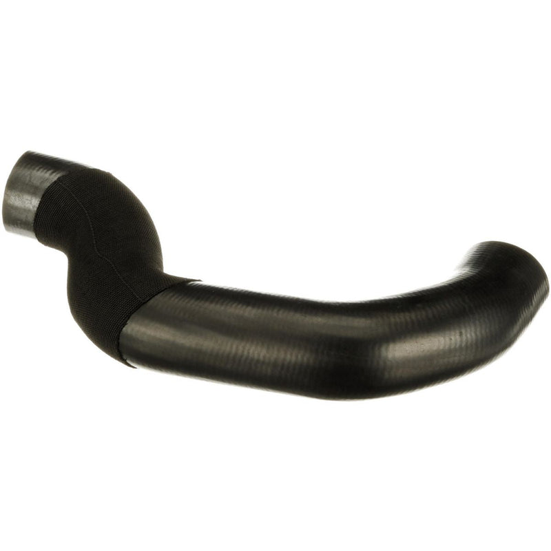 Gates Radiator Hose 05-5744