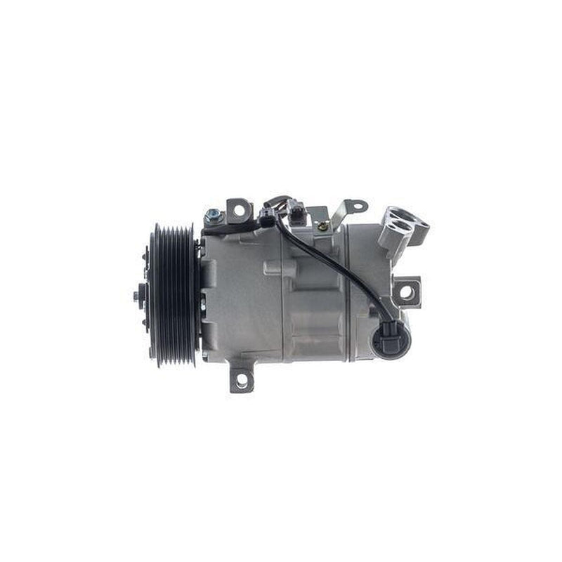 Mahle Air Conditioning Compressor 12V Direct Mount