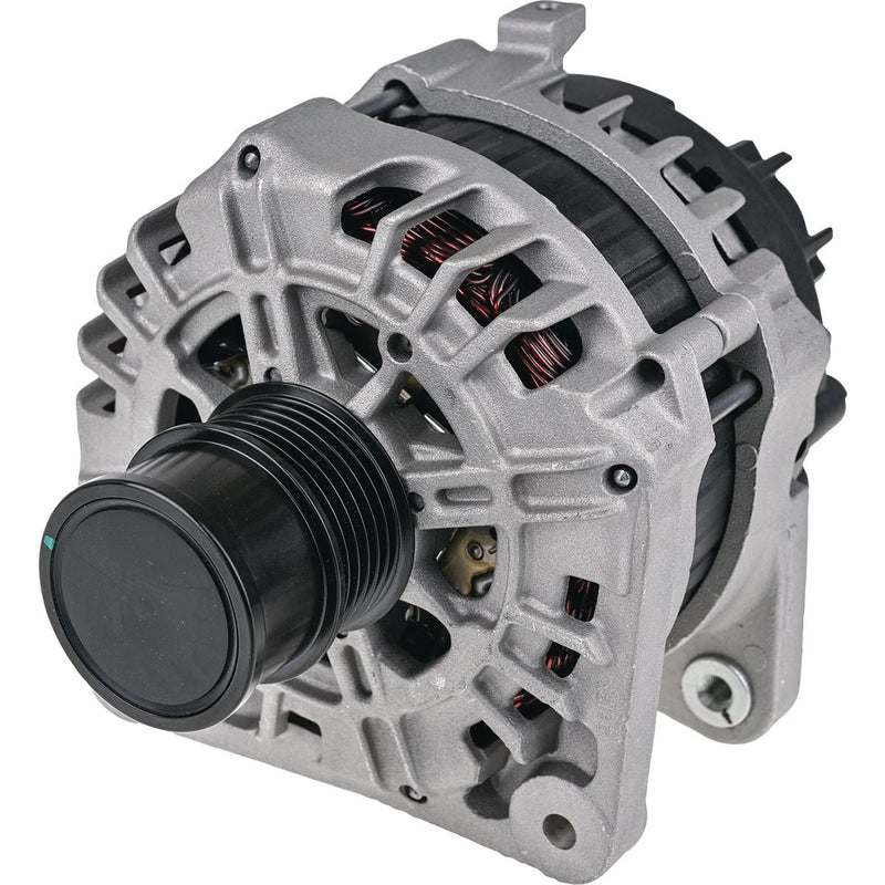 OEX Alternator 12V Suits Ldv G10 1.9L VXA124