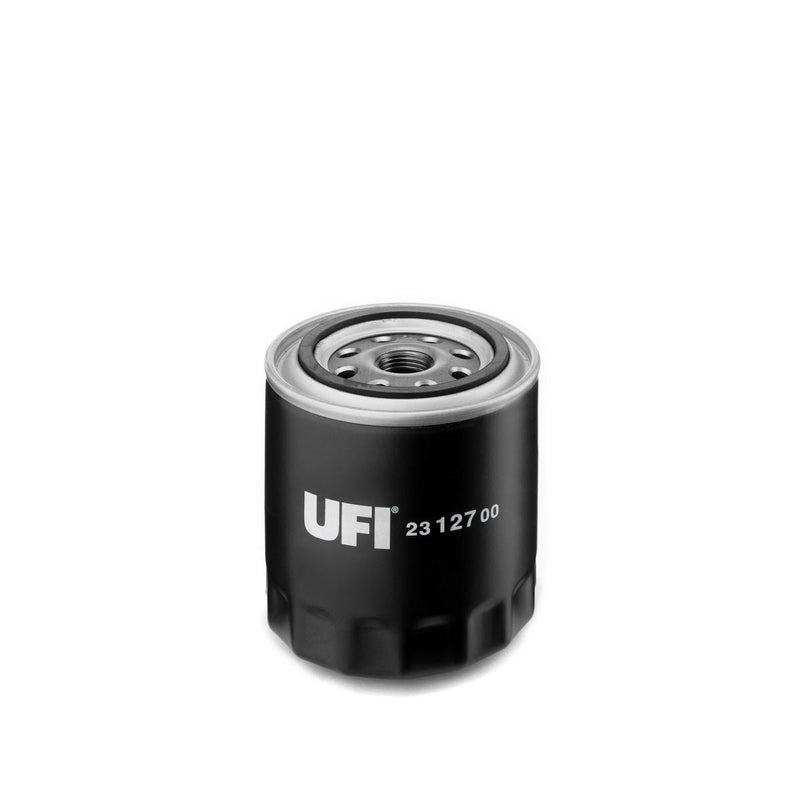 UFI Oil Filter 23.127.00