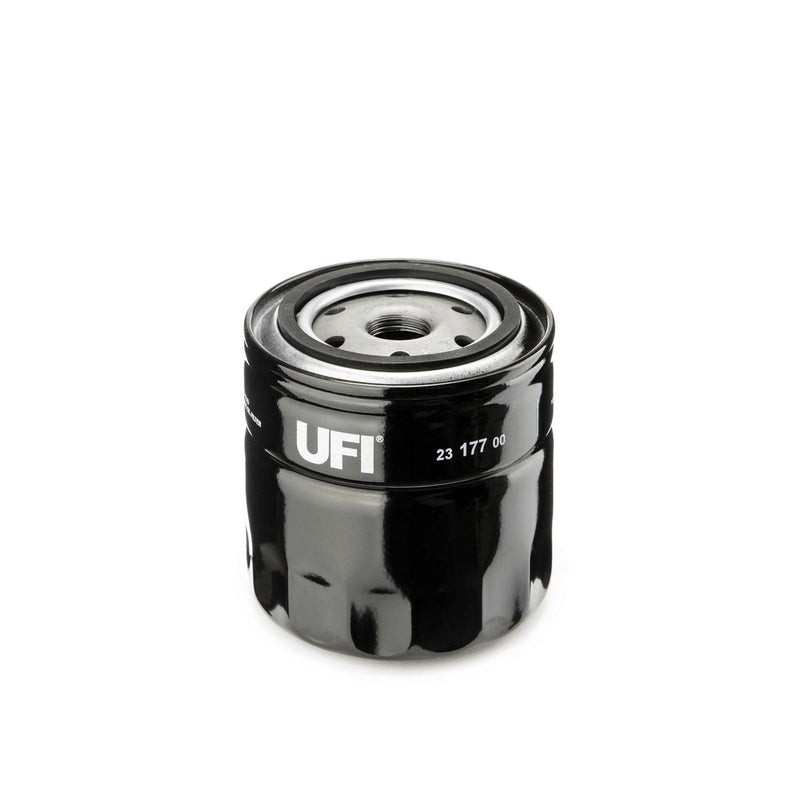 UFI Oil Filter 23.177.00