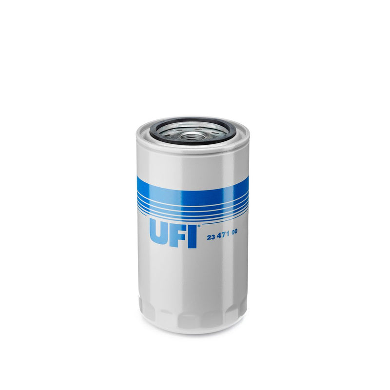 UFI Oil Filter 23.471.00