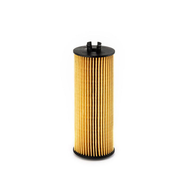 UFI Oil Filter 25.248.00