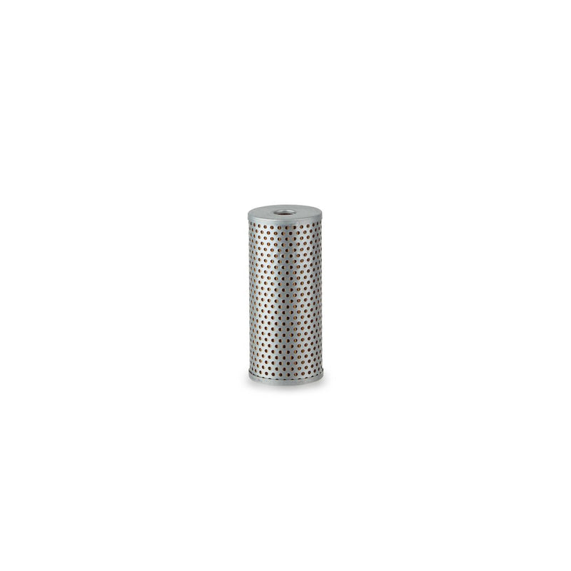 UFI Oil Filter 25.664.00