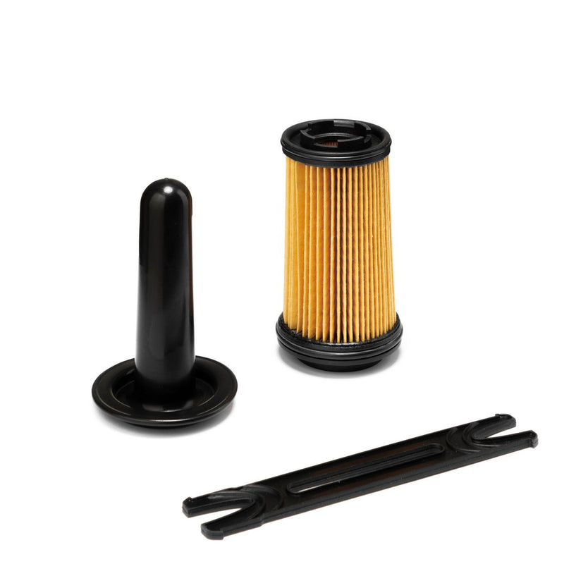 UFI Urea Filter 44.005.00