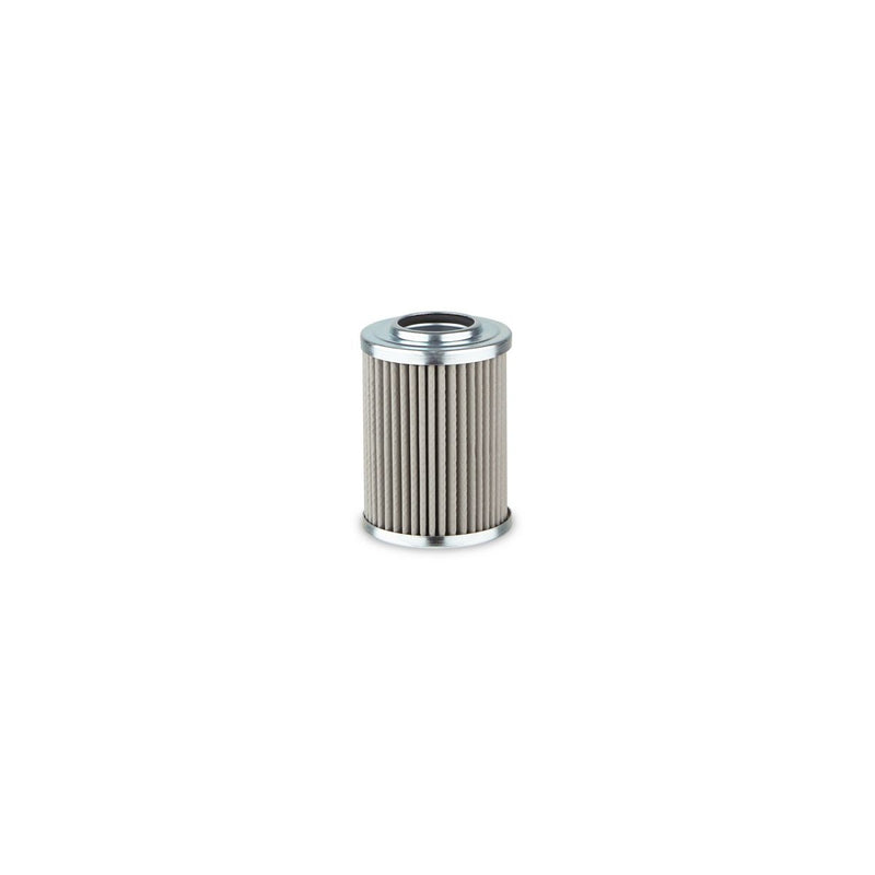 UFI Oil Filter 22.034.00