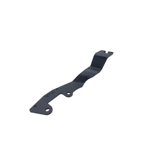 GMF Bonnet Bracket to suit Ford Ranger/Everest RA 2023