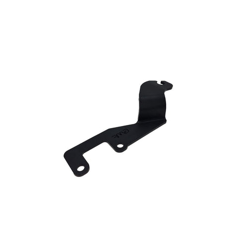 GMF Bonnet Bracket to suit Nissan Navara NP300 2015+ NO