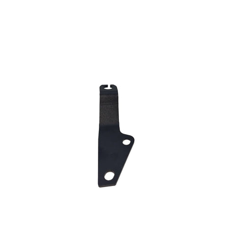 GMF Bonnet Bracket to suit Toyota Prado 150, Lexus GX460