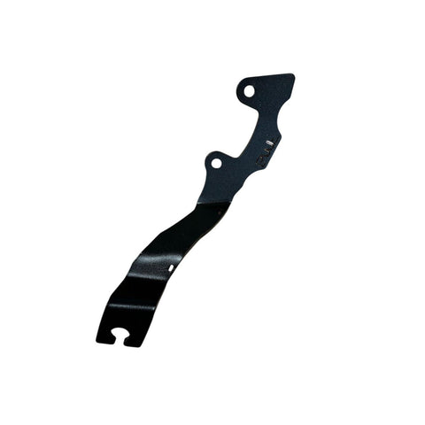 GMF Bonnet Bracket to suit VW Amarok NF 2023+ BB-062P