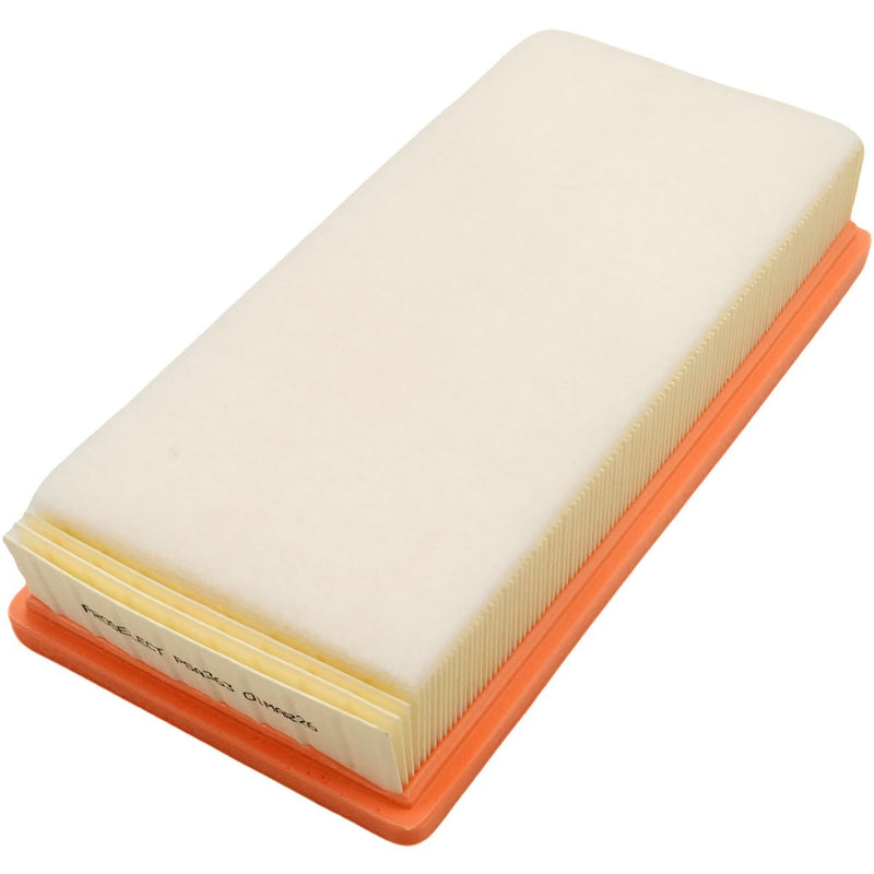 Proselect Air Filter PSA363