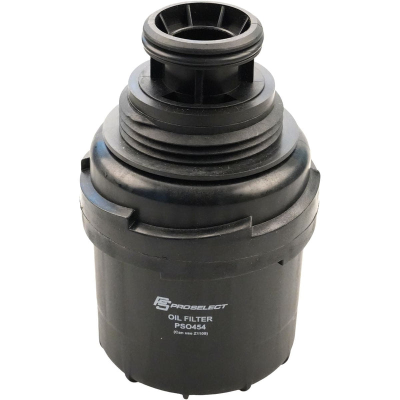 Proselect Oil Filter PSO454