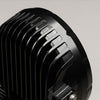 Stedi Type X Sport Plus 8.5 Black ST-01-SRT-801