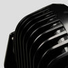 Stedi Type X Sport Plus 8.5 Black ST-01-SRT-801