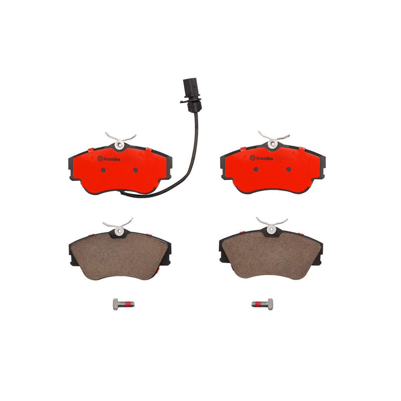 Brembo Brake Pad P85029N