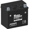 Century Everride Battery YTZ7S