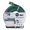 Hills Backyard Hose 12mmx15M 100742