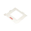Redarc Bcdc Mounting Bracket to suit Toyota LandCruiser