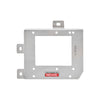 Redarc Bcdc Mounting Bracket to suit Toyota LandCruiser