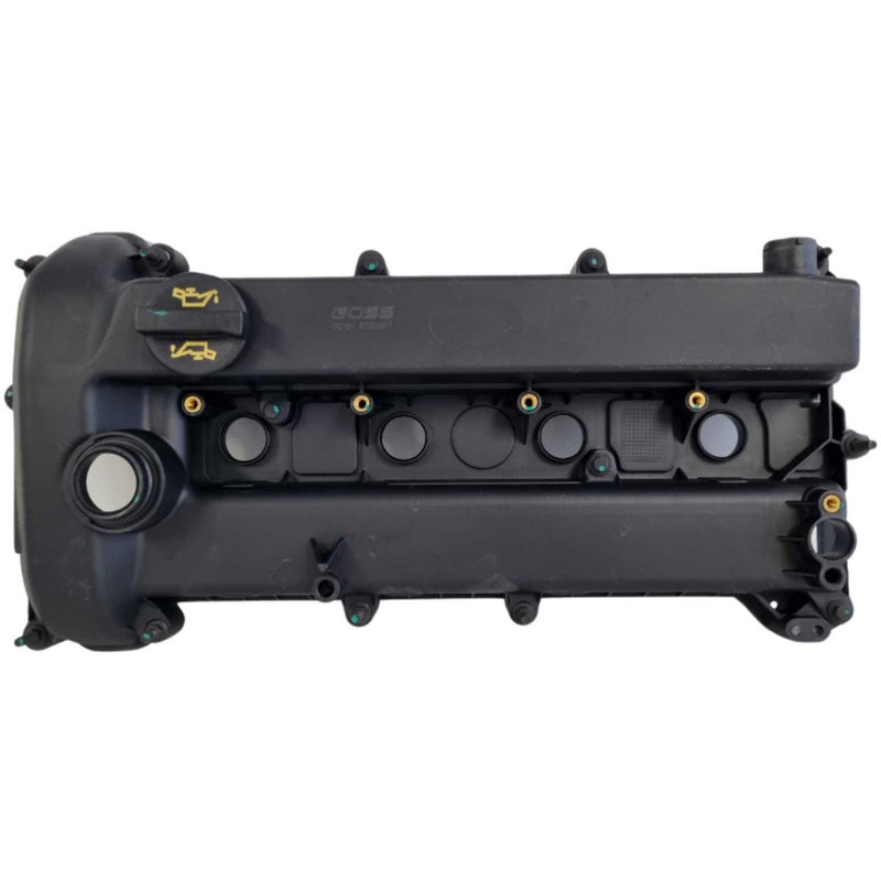 Goss Valve Cover VC101