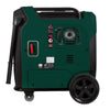Welling & Crossley 9000W Smart Silent Inverter Petrol