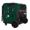 Welling & Crossley 9000W Smart Silent Inverter Petrol