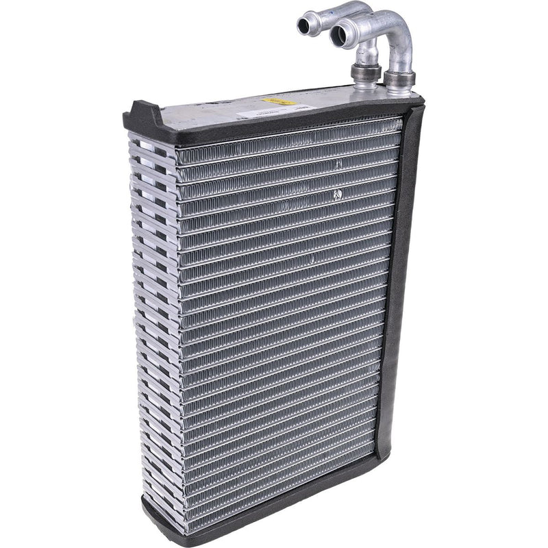 Valeo Evaporator suits BMW X5 1995 - 2006 515131