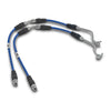 Bendix Brake Hose Kit BHK086F