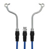 Bendix Brake Hose Kit BHK086F
