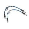 Bendix Brake Hose Kit BHK202F