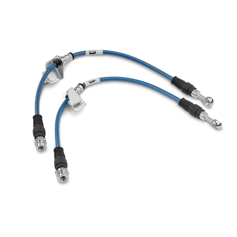 Bendix Brake Hose Kit BHK202F
