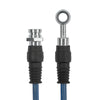 Bendix Brake Hose Kit BHK202F