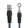 Bendix Brake Hose Kit BHK205F