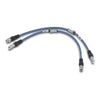 Bendix Brake Hose Kit BHK218R