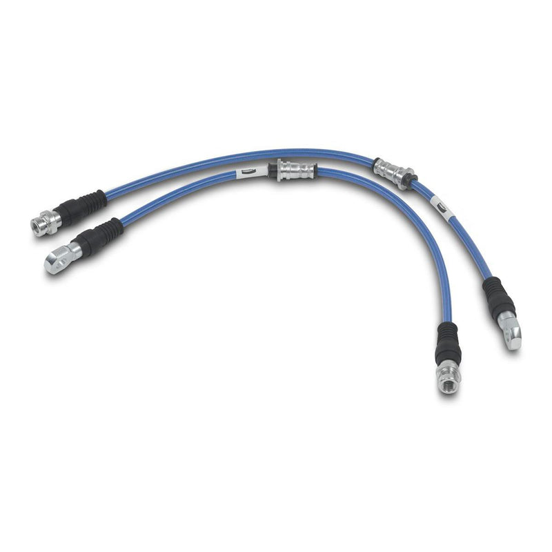 Bendix Brake Hose Kit BHK218R