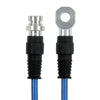 Bendix Brake Hose Kit BHK218R