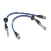 Bendix Brake Hose Kit BHK220R