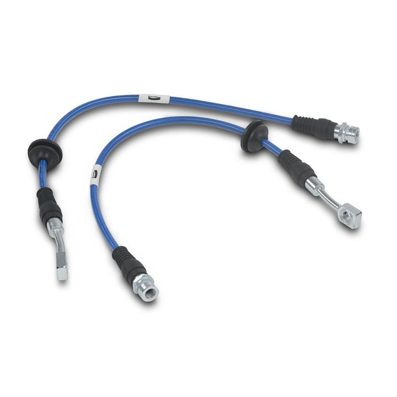 Bendix Brake Hose Kit BHK220R